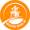 Lô-gô Cháo canh, bánh canh cá lóc Quảng Bình tại Hà Nội